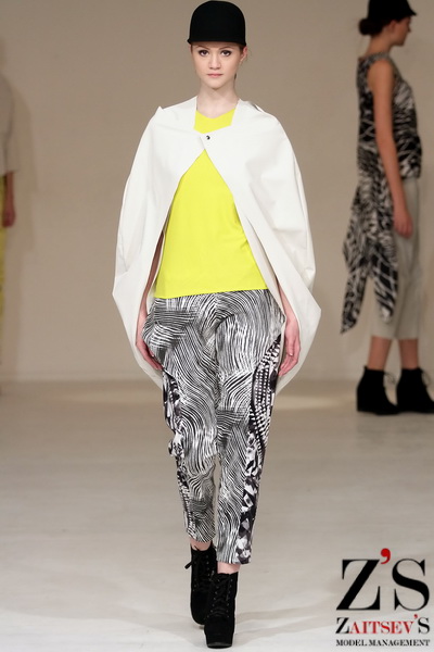 konlam-26042013 (176)